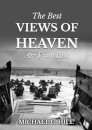 The Best Views of Heaven Are from Hell