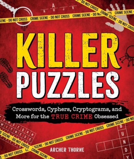 Killer Puzzles
