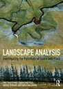 Landscape Analysis