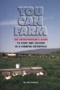 You Can Farm