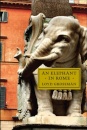 An Elephant In Rome