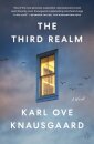 The Third Realm