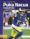 Puka Nacua