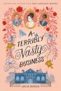 A Terribly Nasty Business
