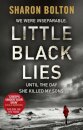Little Black Lies