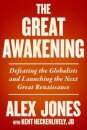 The Great Awakening