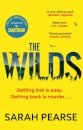 The Wilds