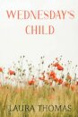 Wednesday's Child