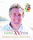 The Greatest Lions XV Ever