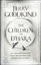 The Children of D'Hara