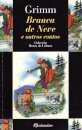 Branca De Neve E Outros Contos