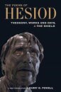 The Poems of Hesiod