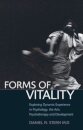 Forms of Vitality