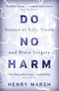 Do No Harm