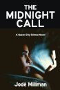 The Midnight Call