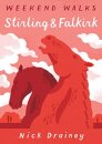 Stirling and Falkirk Weekend Walks