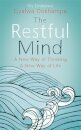 The Restful Mind