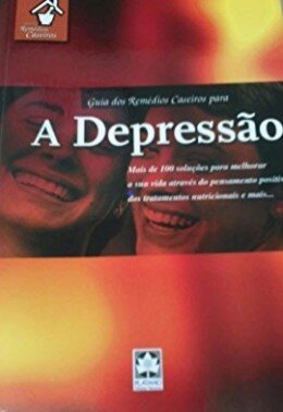 A Depressão