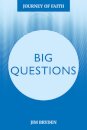 Big Questions