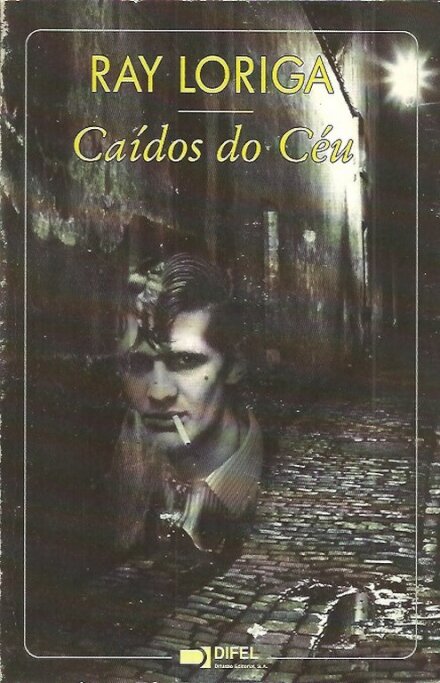 Caídos do Céu