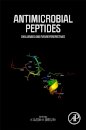 Antimicrobial Peptides