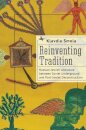 Reinventing Tradition