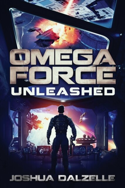 Omega Force