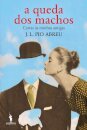 A Queda dos Machos