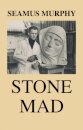 Stone Mad