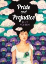 Pride And Prejudice: The Sisterhood
