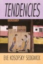 Tendencies