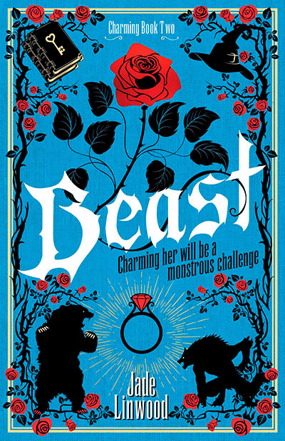 Beast