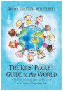 The Kids' Pocket Guide to The World