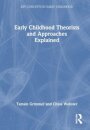 Early Childhood Theorists and Approaches Explained