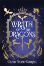 Wrath Of The Dragon