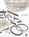 The Watlington Hoard