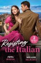 Resisting The Italian