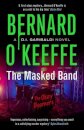 The Masked Band