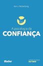 Psicologia da confiança, A