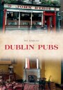 Dublin Pubs