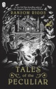 Tales Of The Peculiar