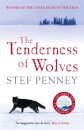 The Tenderness Of Wolves