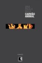 Carvão Animal
