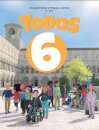 Todos 6 6º Ano 2025