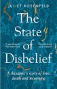 The State of Disbelief