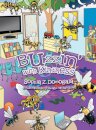 Buzzin' with Kindness
