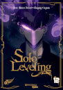 Solo Leveling 12