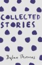 Collected Stories