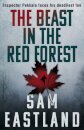 The Beast In The Red Forest