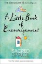A Little Book of Encouragement